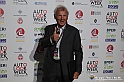 VBS_4259 - Autolook Awards 2022 - Esposizione in Piazza San Carlo